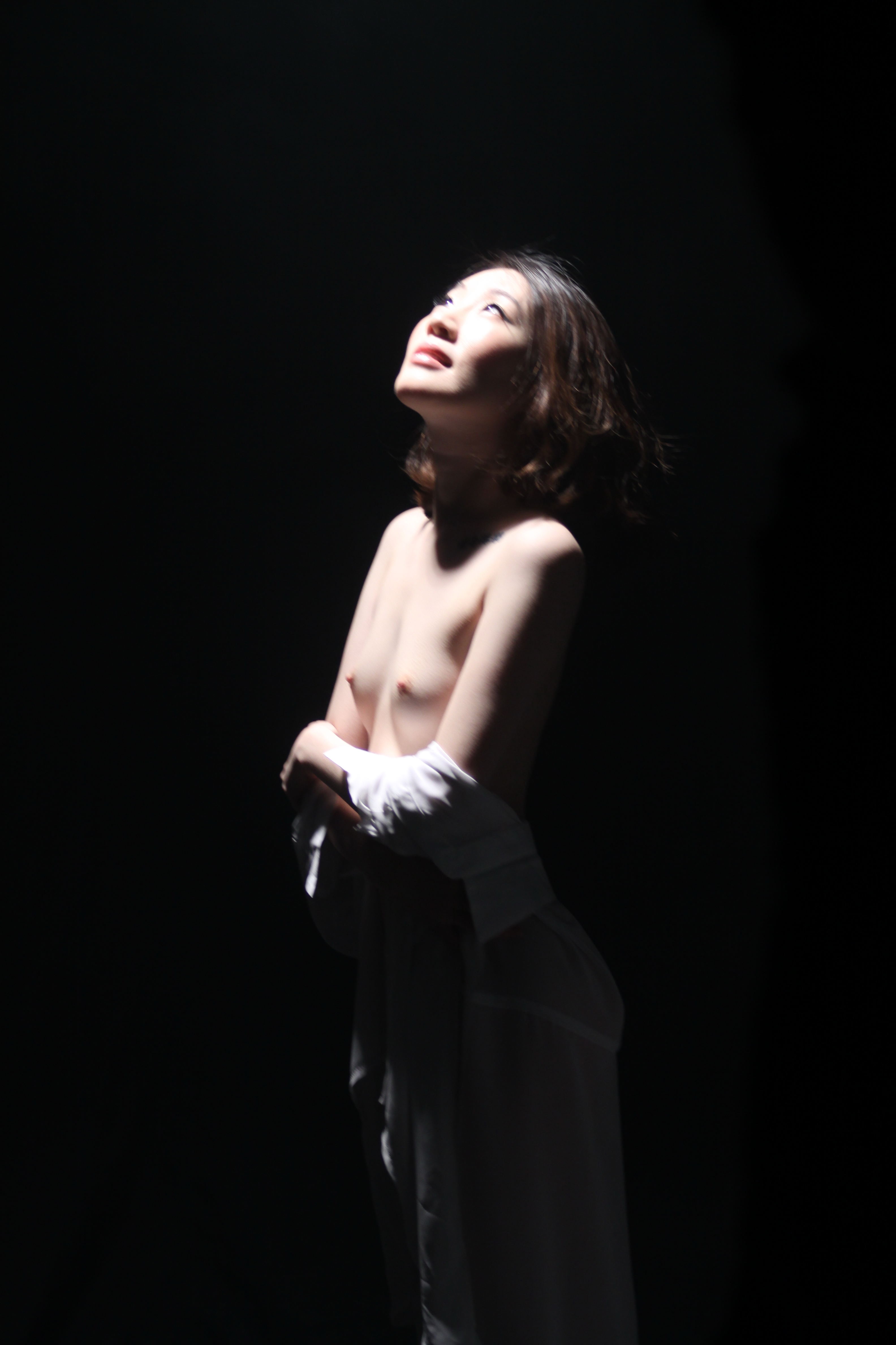 미분류 / 26번 1143장 796메가 j양